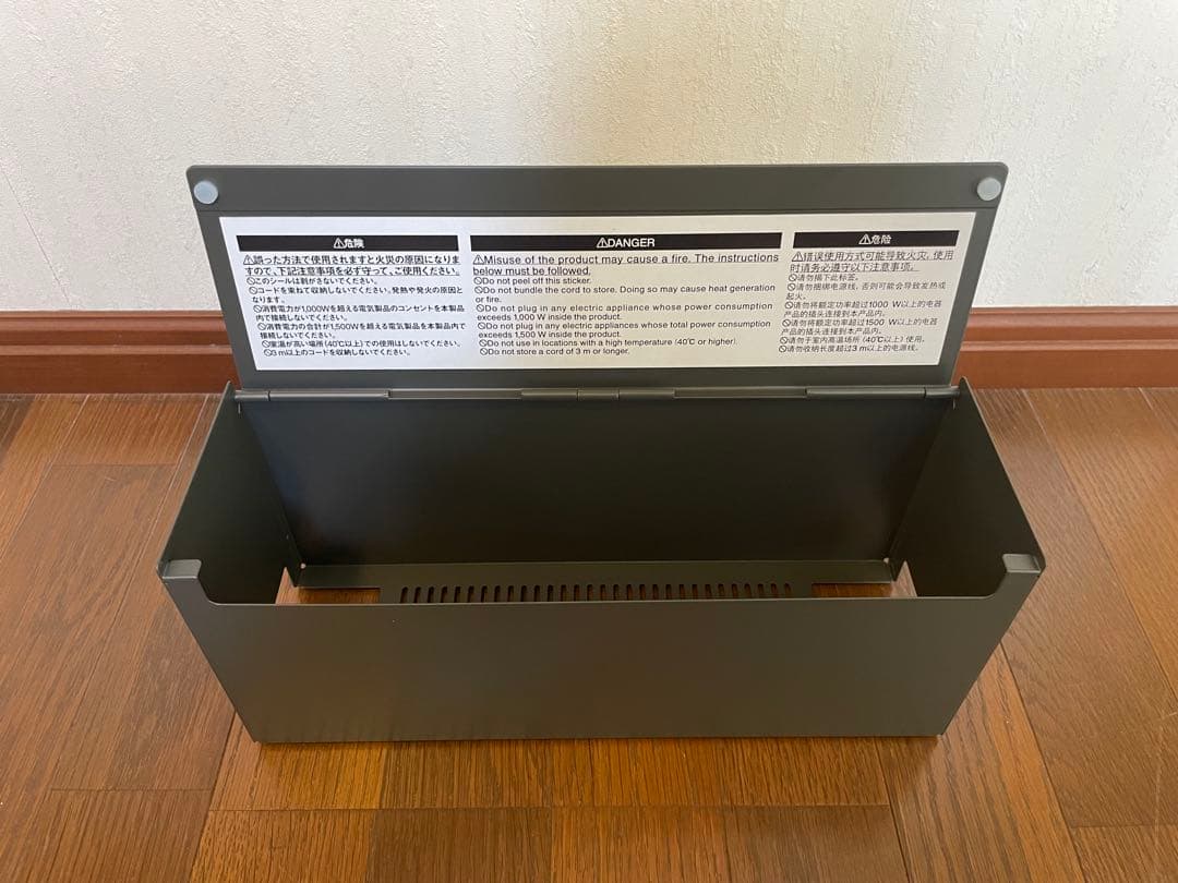 Switch 美品　箱・付属品あり　メモリーカード付き