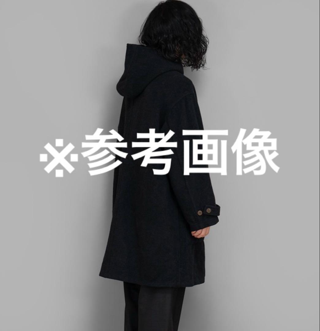 80〜90s Eddie Bauer コート