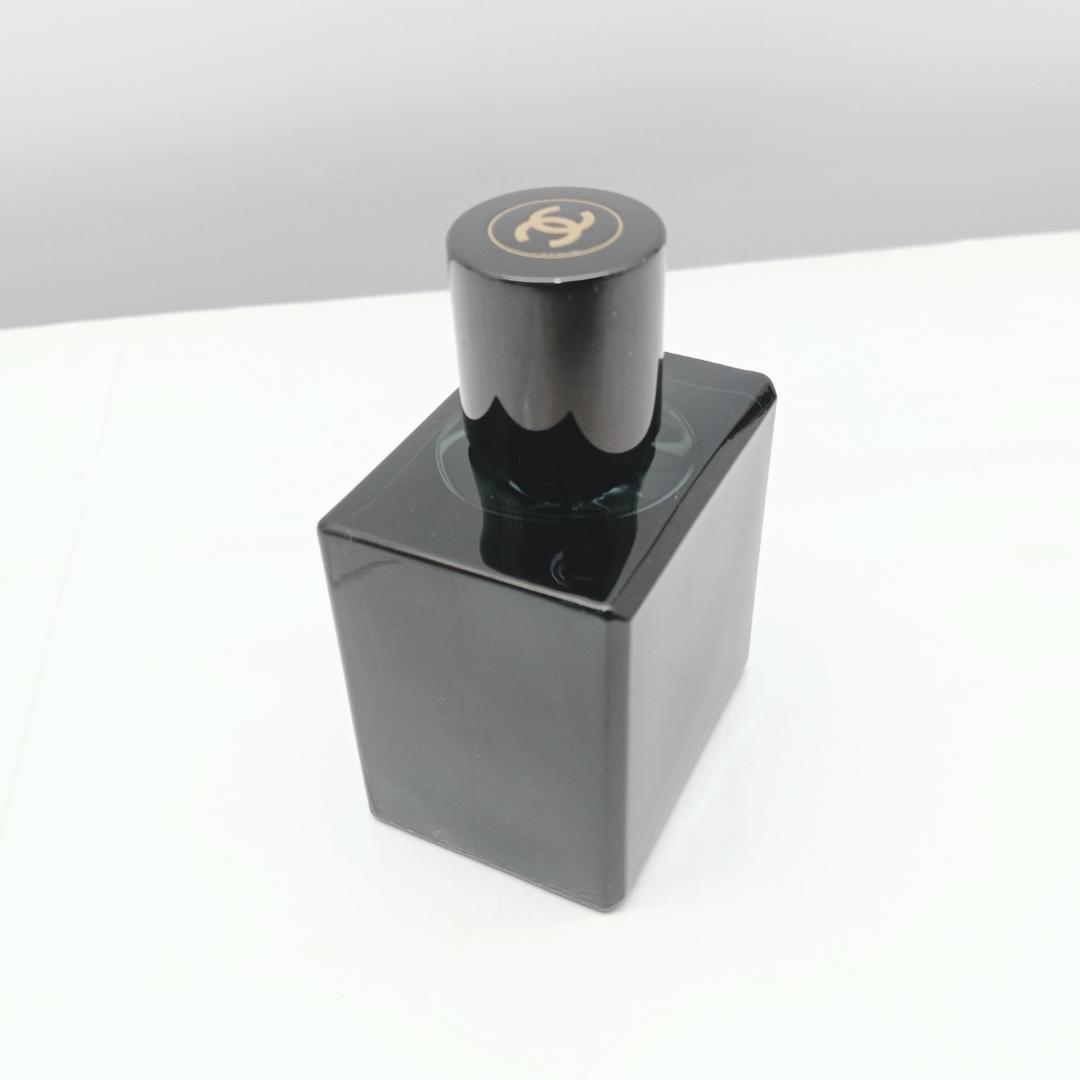 香水(男性用) CHANEL BLEU DE CHANEL 60ml 26-014