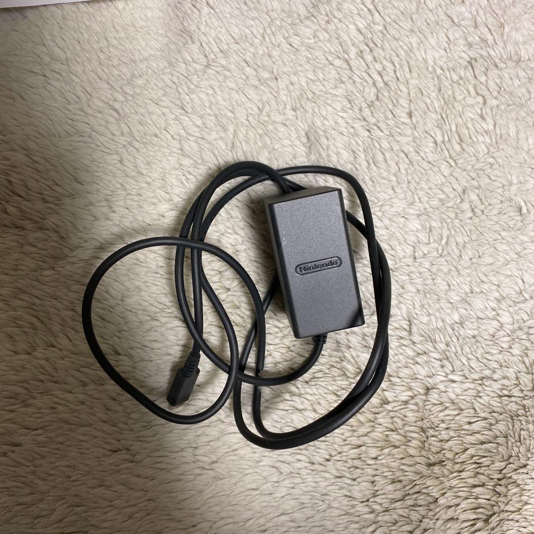 switchライト　専用カバー付