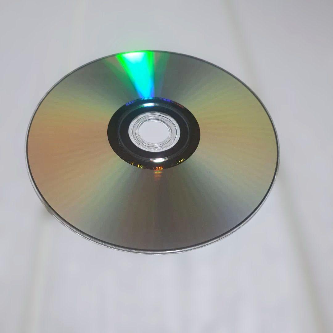 (PCゲーム）水都は薄明 限定特典ドラマCD付き