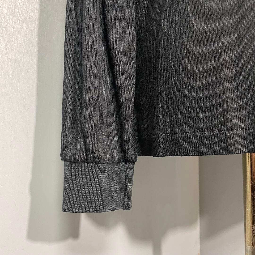 美品◆Burberry◆バーバリー◆レディースゴルフウエア◆ポロシャツ◆サイズM
