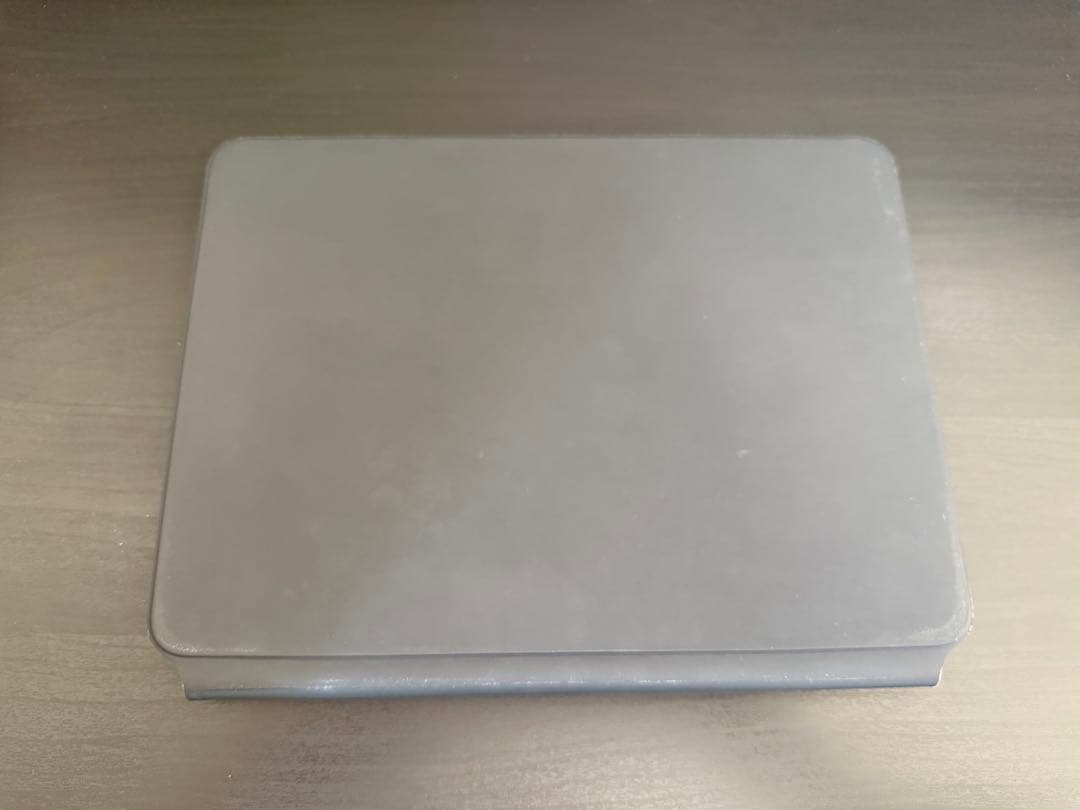 s*可様 Apple ipad Pro Magickeyboaid 11インチ