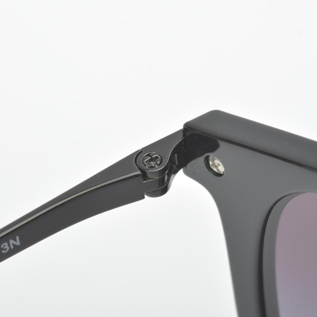 極美品 RayBan レイバン サングラス RB4333D 601/8G