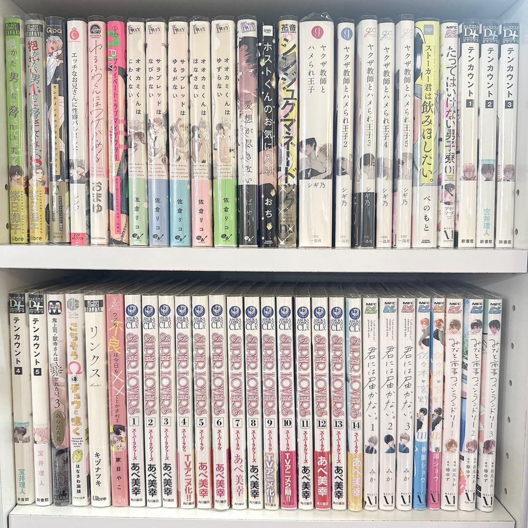 断捨離様 書籍 まとめ売り