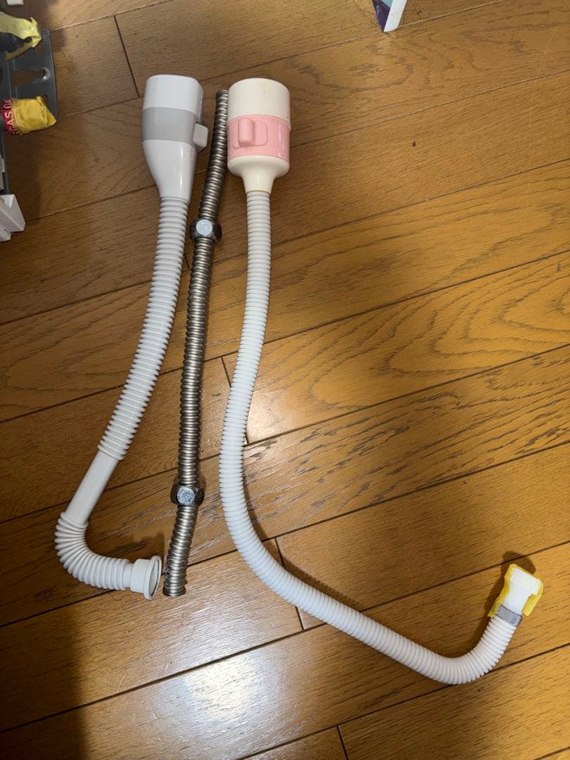 ガス給湯器 PH-55V-2 都市ガス