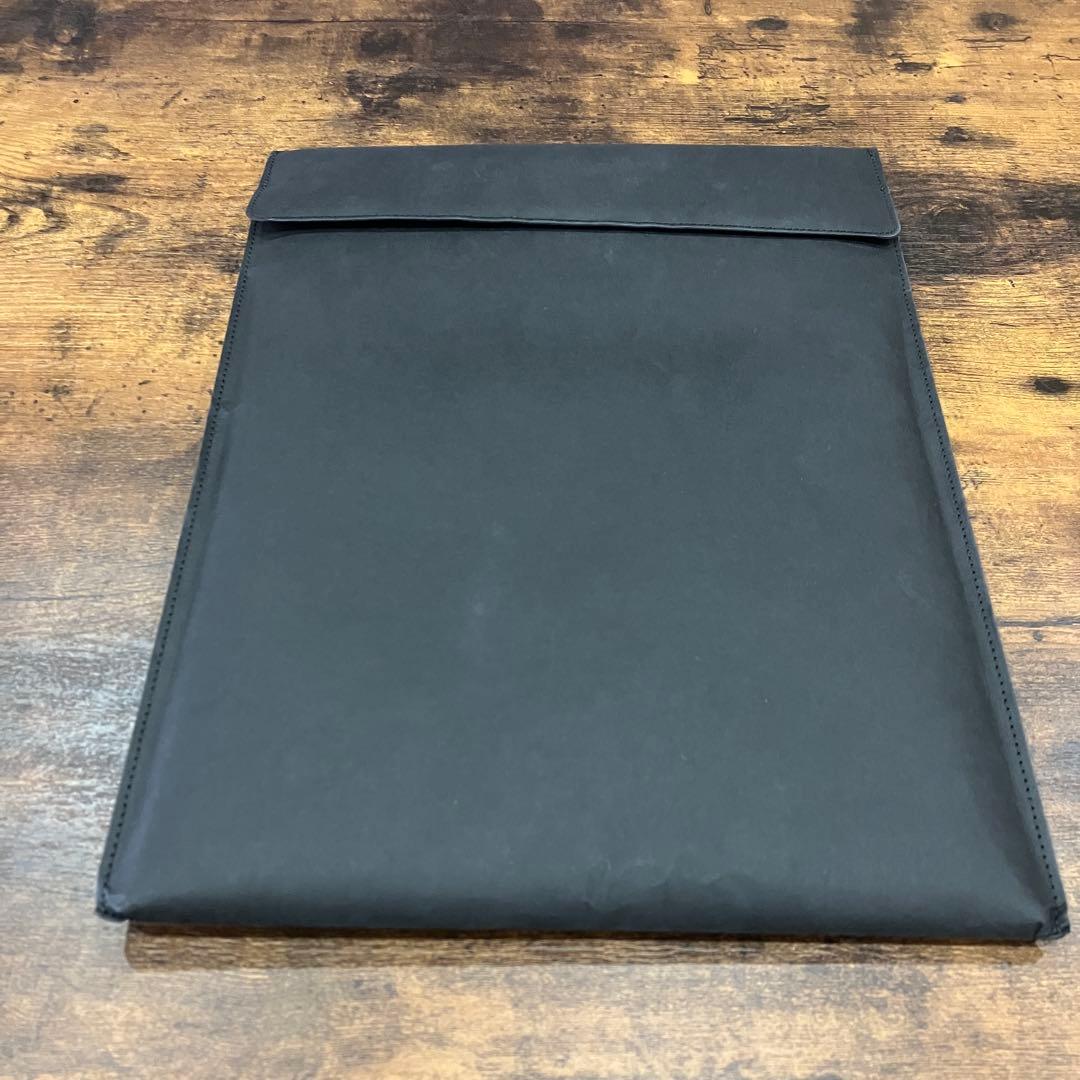 【美品】iPad Air M2 128GB Wi-fi 13インチ