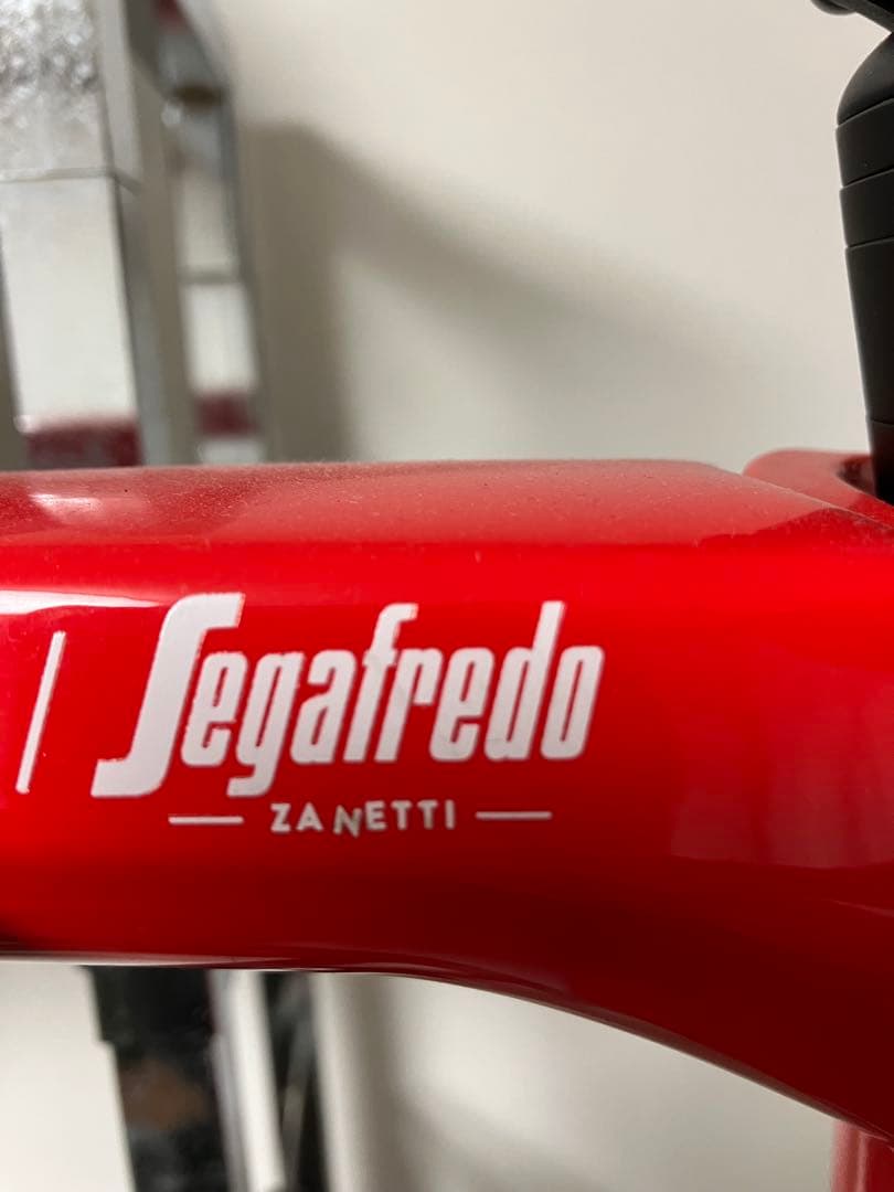 Trek Émonda SL6 Disc Di2（105 Di2）、サイズ62