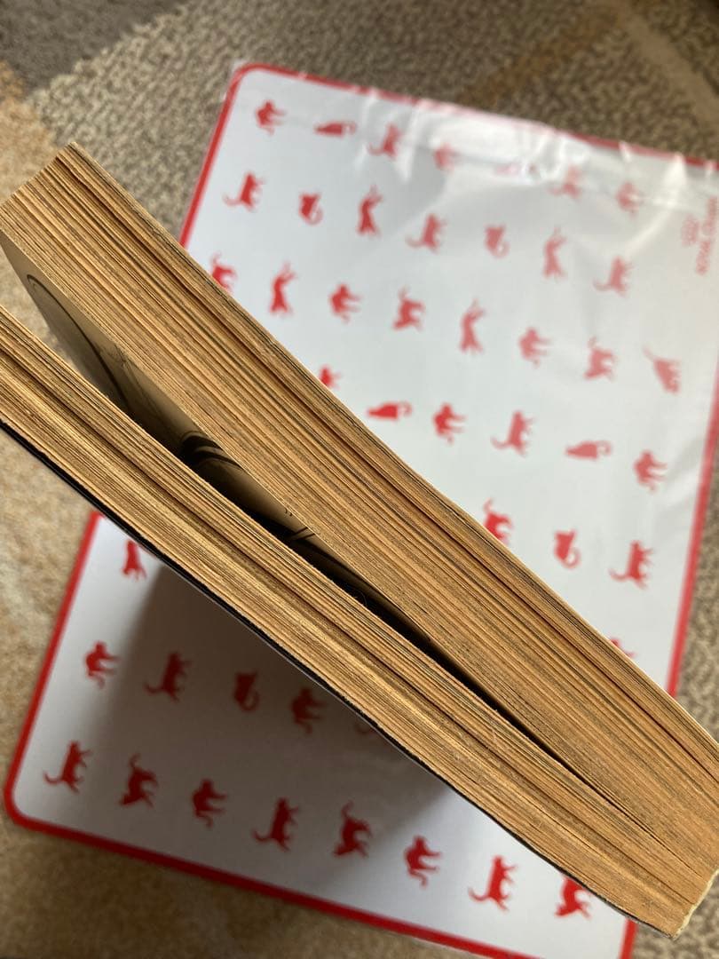 さいとうちほ　アナスタシア倶楽部