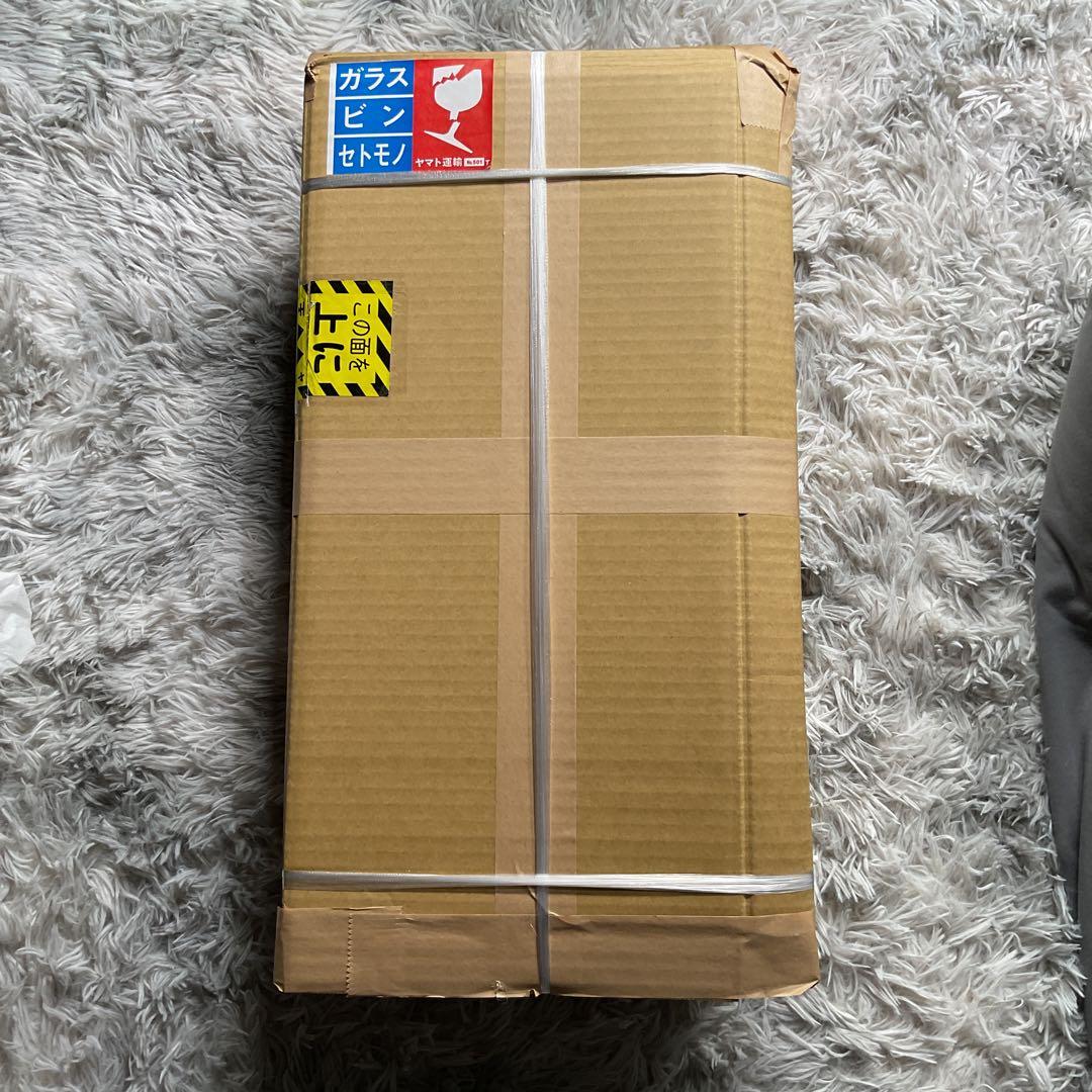 KAIYODO マジンガーZ 50cm ソフトビニールフィギュア、当時物新品
