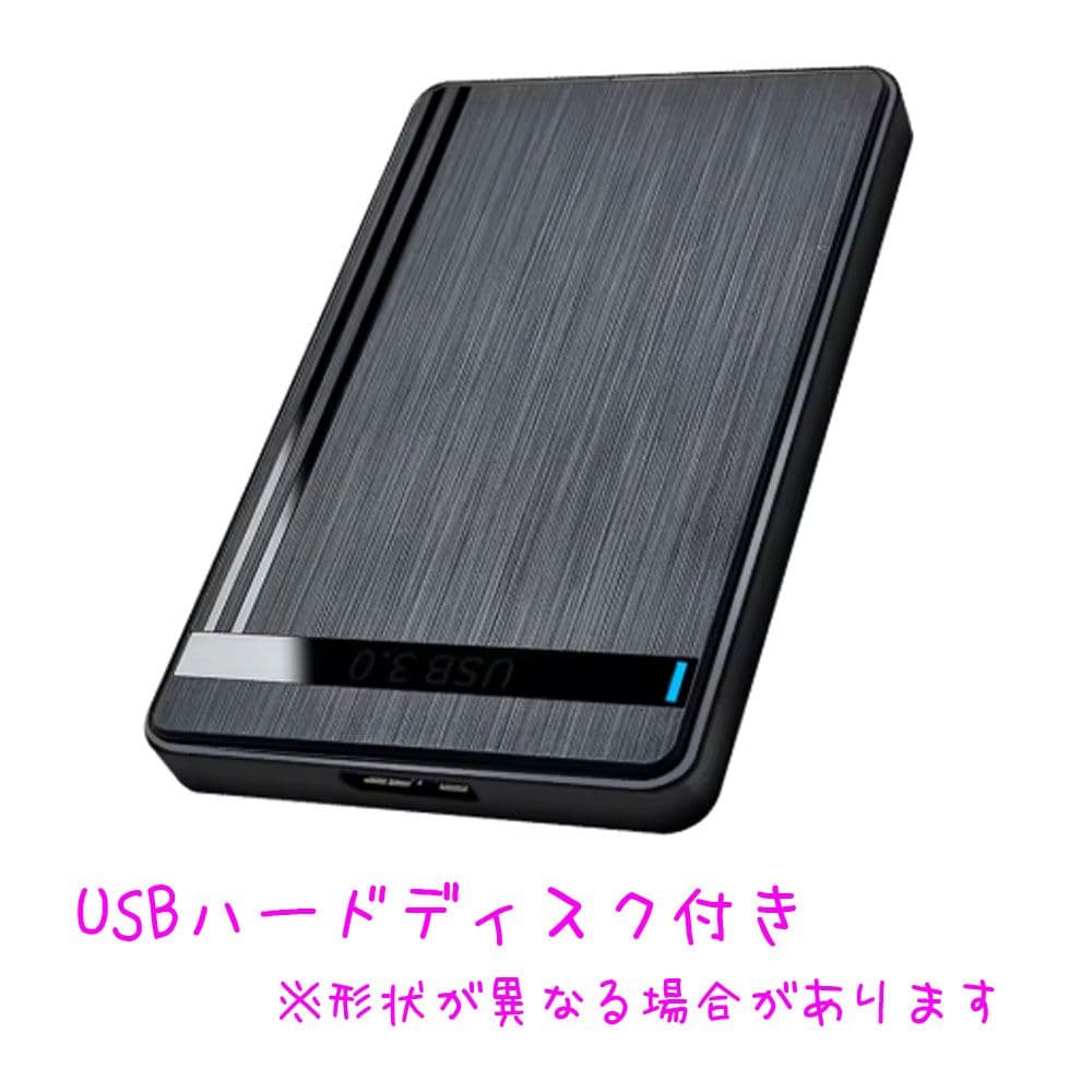 SONY VAIOデスクトップ VPCJ226 i7/SSD/フルHD