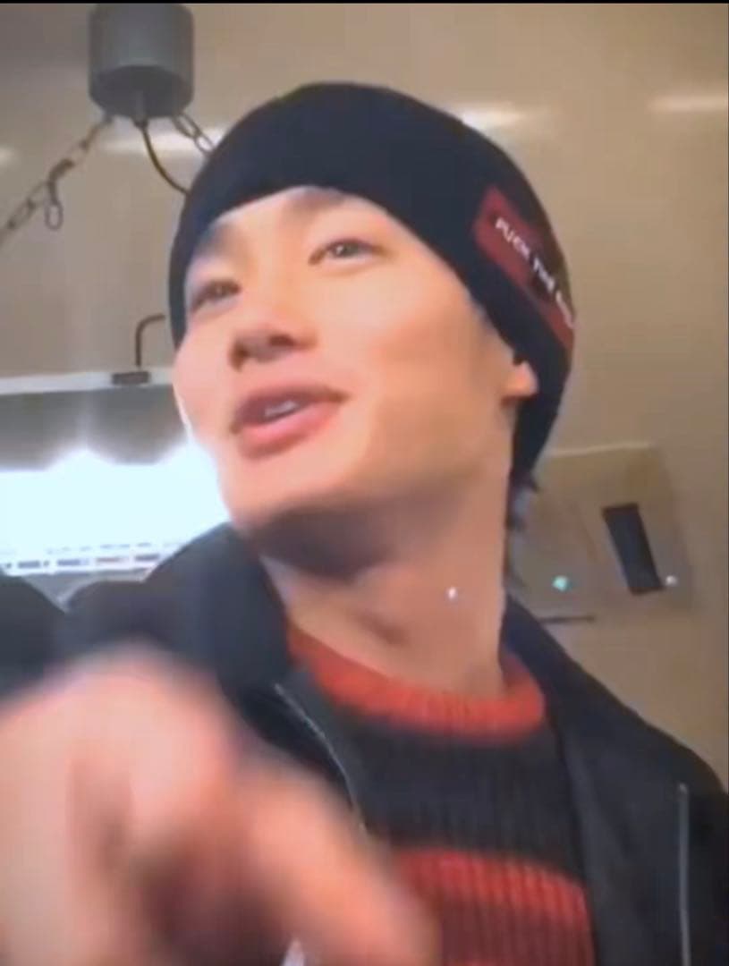 Supreme × independent 12FW SOL yardsale