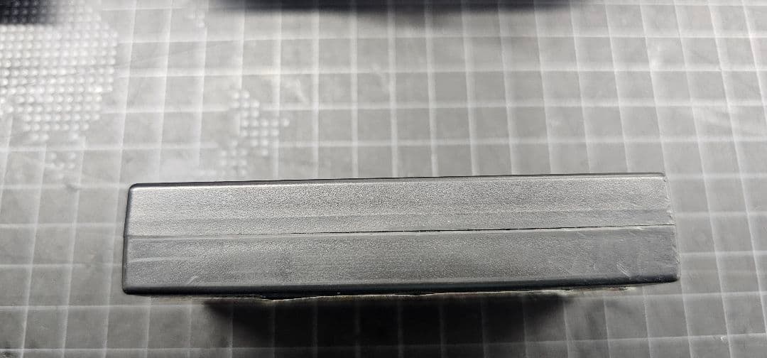 (DR-B3800D)　SHIBATA　2個セット
