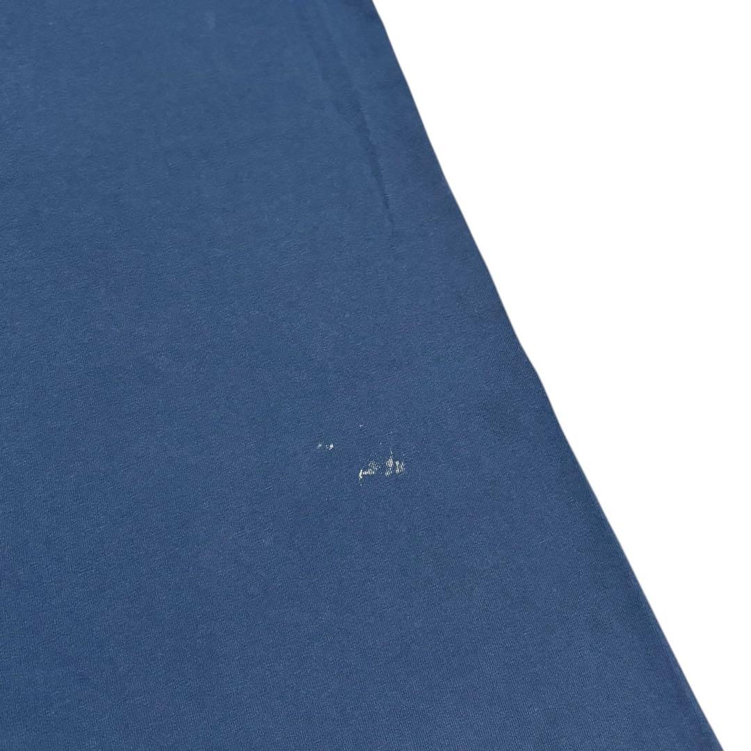 み*る様  COBAIN カートコバーン Nirvana Tシャツ ニル