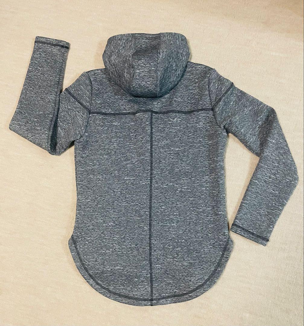 PUMA★セットアップ★ジャージ上下セット★L