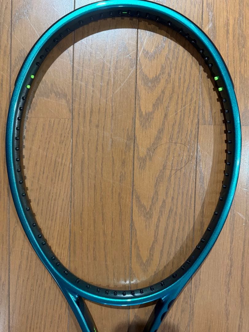 Wilson Blade Pro ウィルソン ブレードプロ プロラボ　極上品