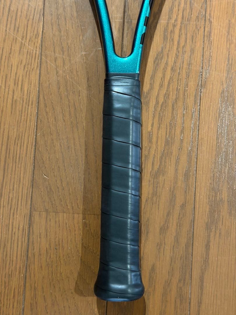 Wilson Blade Pro ウィルソン ブレードプロ プロラボ　極上品