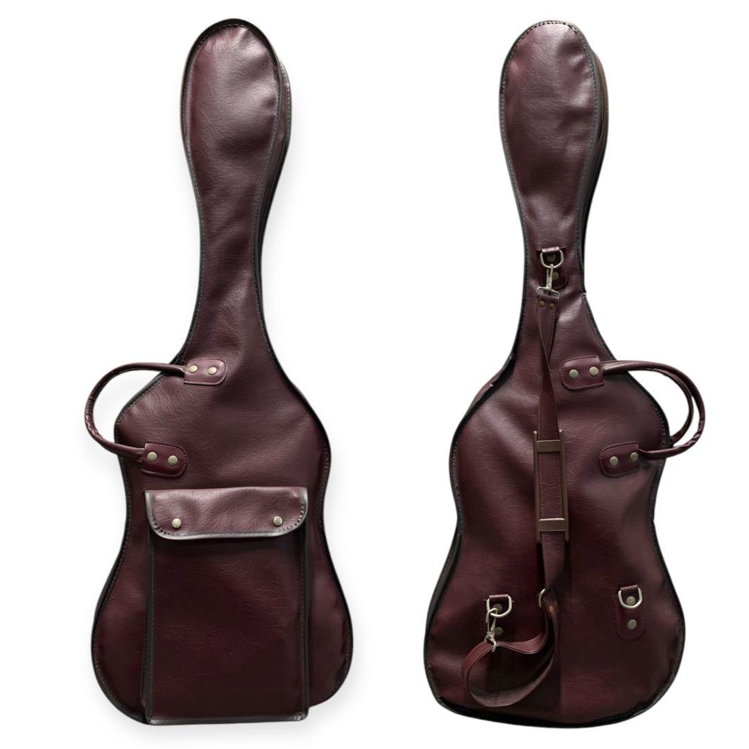 Fernandes FR-55 エレキギター　25エ232