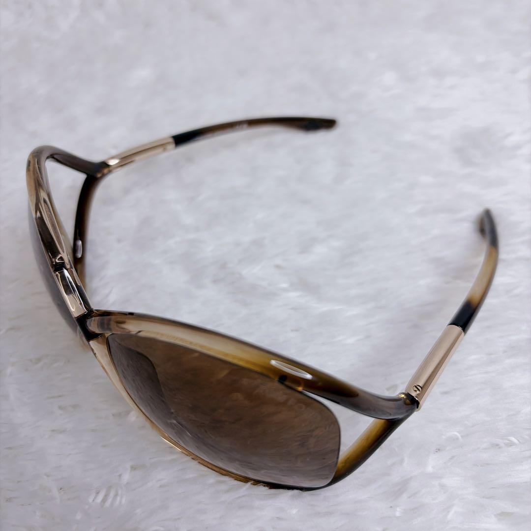 小物 TOM FORD archive sunglasses WHITNEY TF9
