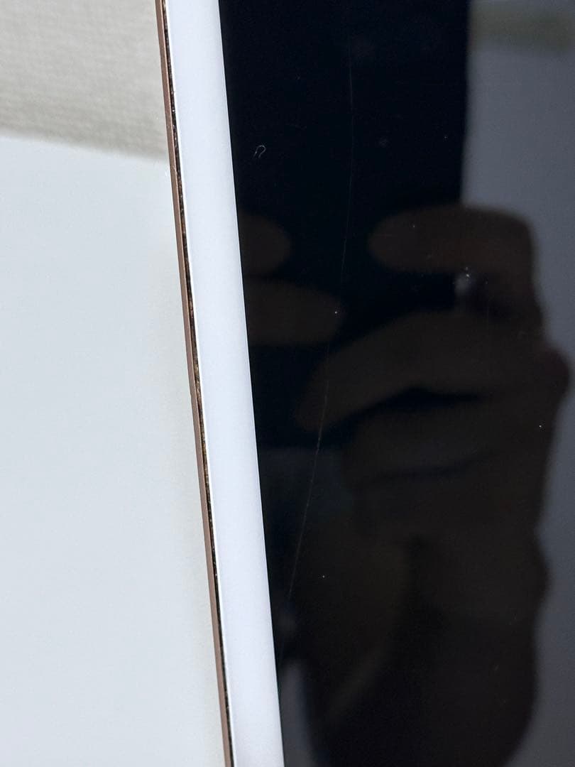 iPad 10.2インチ (第7世代) 32GB WiFi + セルラー