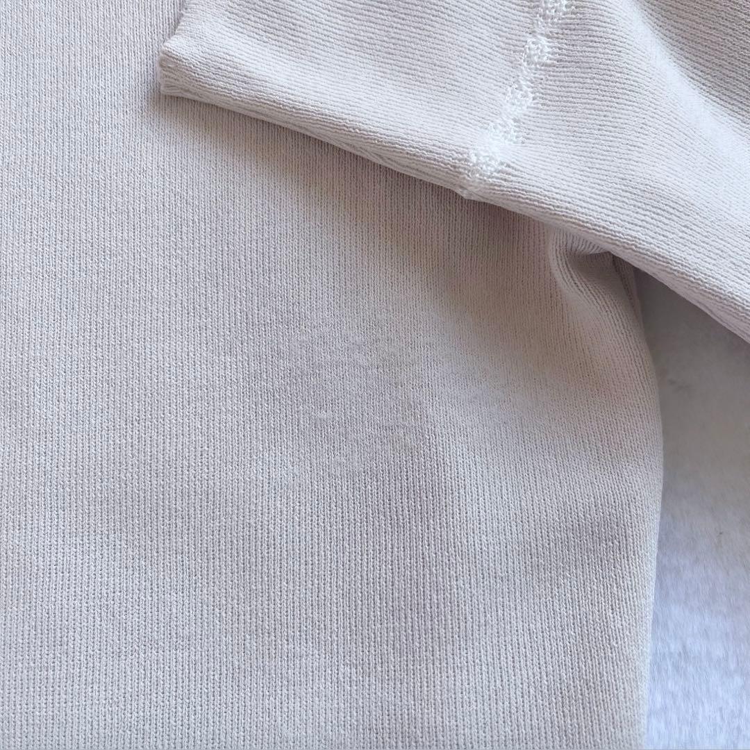 お値下げ【美品】jolie mignon ジョリーミニョン ワンピース 36 Ｓ