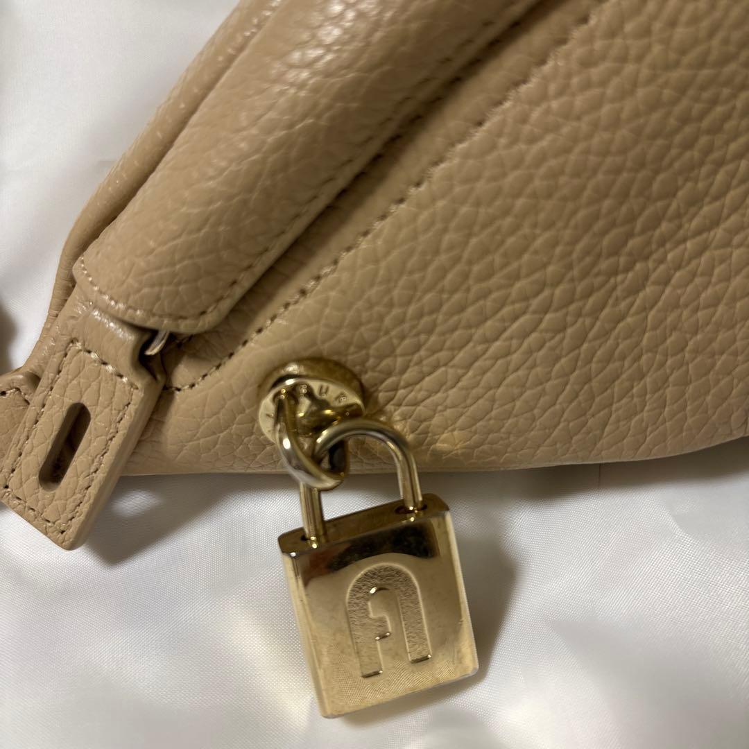 FURLA(フルラ) ボディバッグ