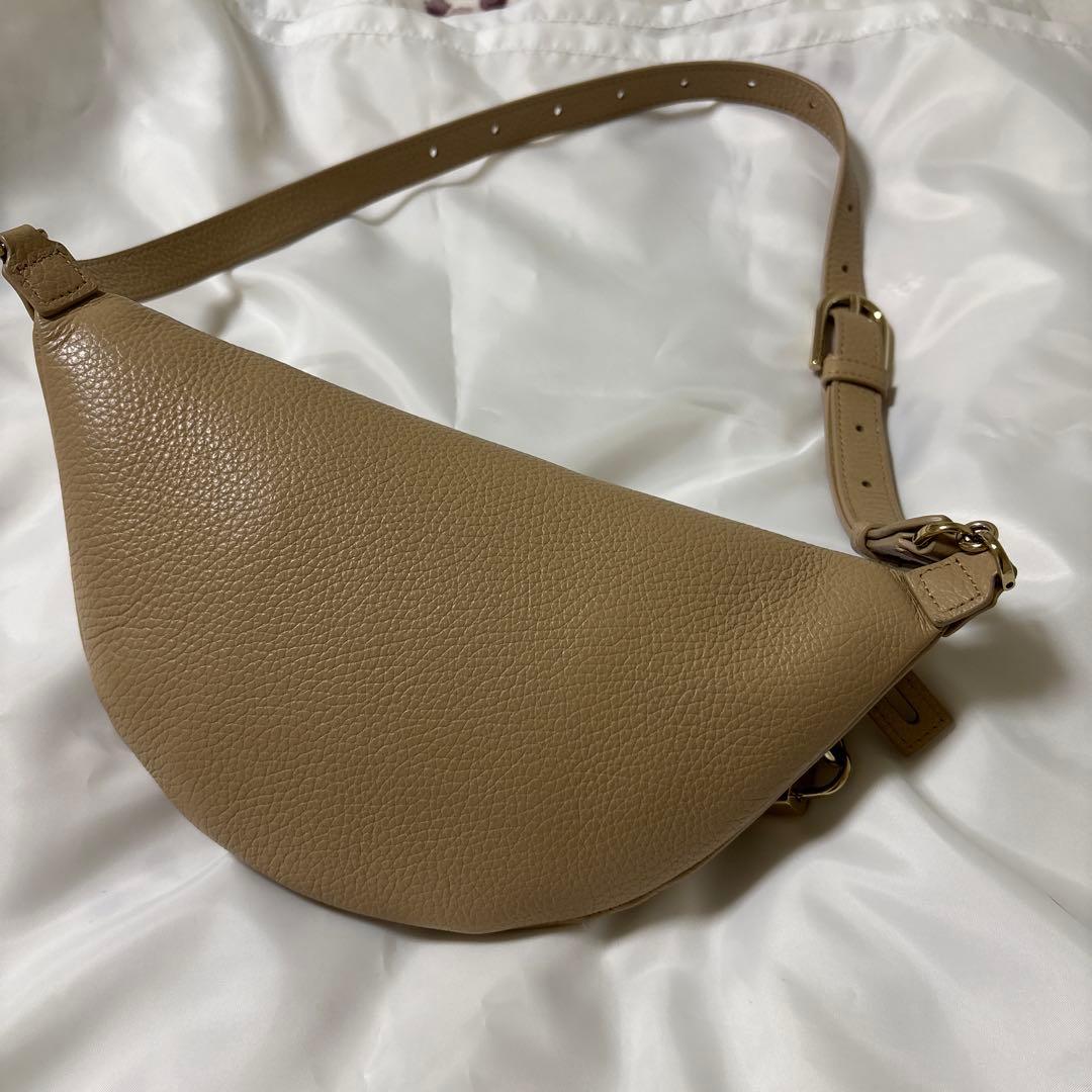 FURLA(フルラ) ボディバッグ