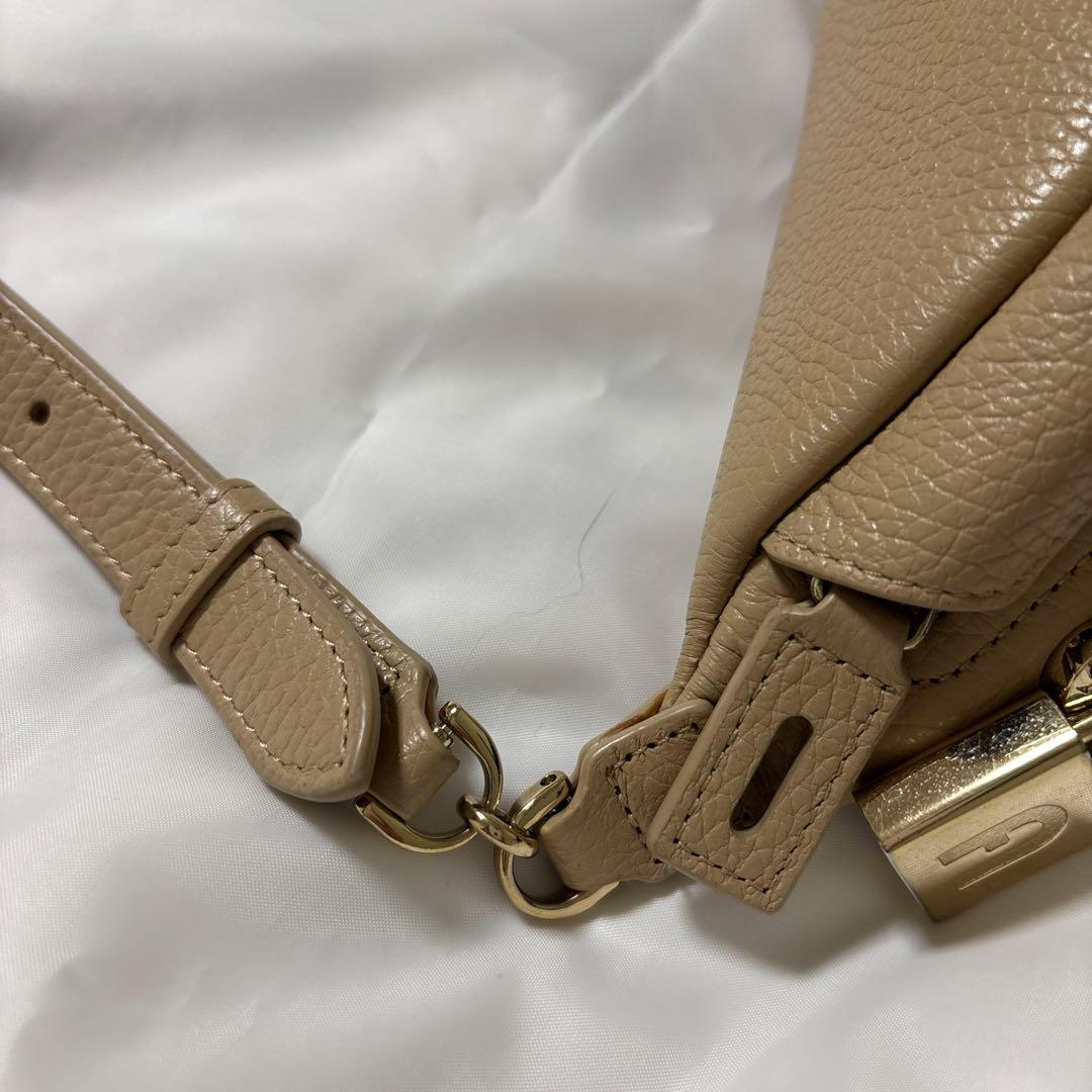 FURLA(フルラ) ボディバッグ