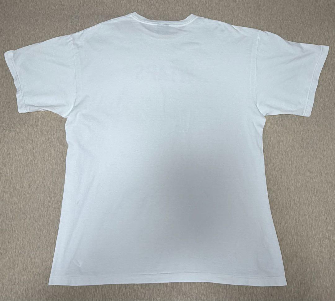 マ*ー様 ★☆ WTAPS Ｔシャツ SIZE 03 ホワイト ☆★