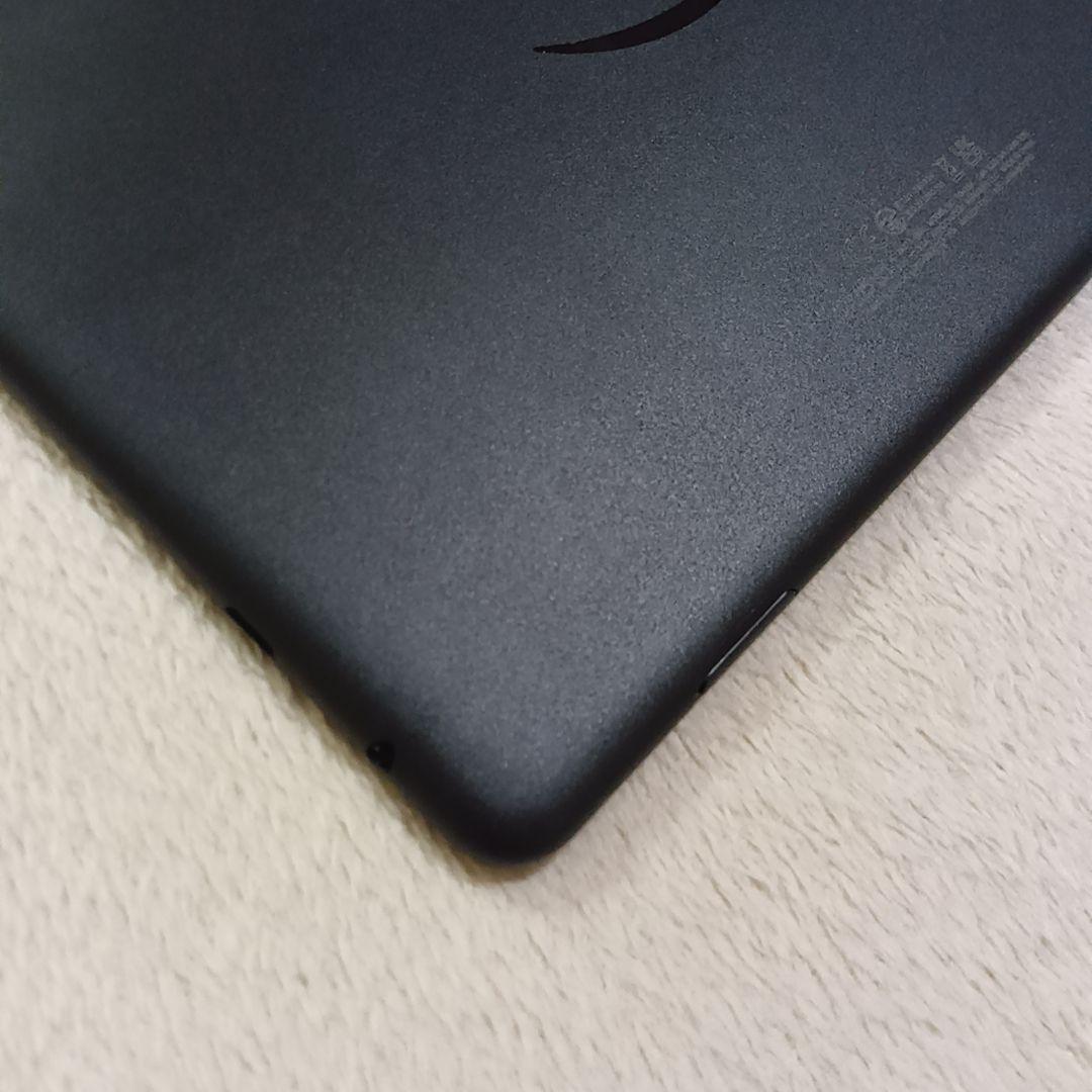 最新 Amazon タブレット Fire HD 10 第13世代 32GB