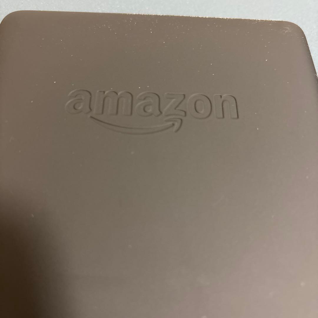 (第10世代)Kindle paper white 8GB ブラック