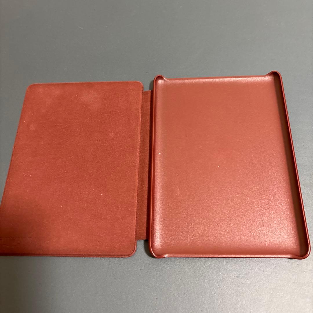 (第10世代)Kindle paper white 8GB ブラック