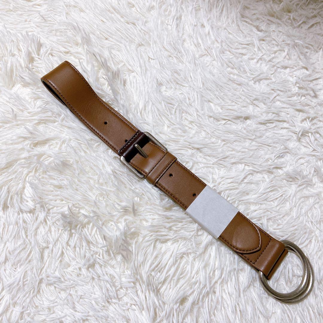 xtreme1031 ⭐️ソメスサドル　ボストンバッグ　2way 付属品