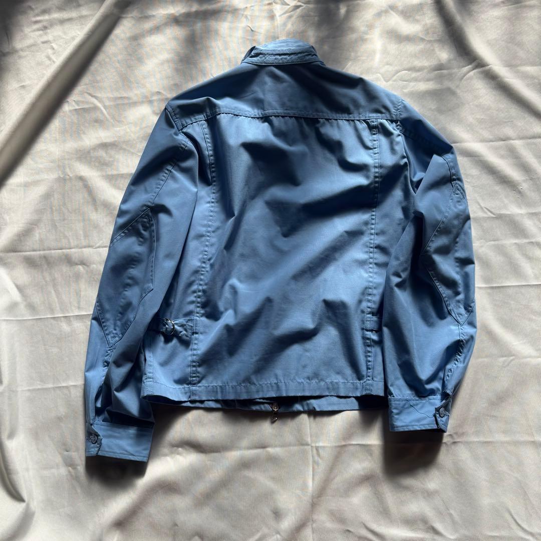 ENGINEERED GARMENTS ブルゾン