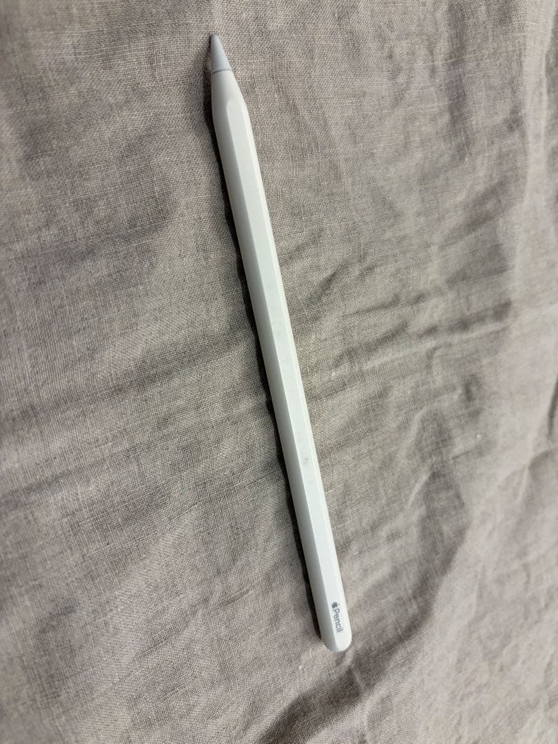 【美品】iPad Air第5世代+Apple Pencil セット