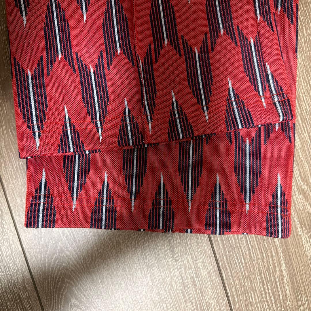 ニードルス　Needles トラックパンツ サイズS 最終値下げ