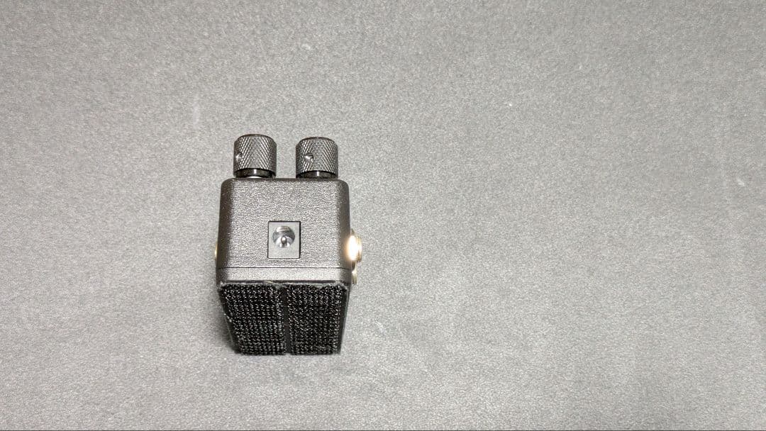 Mosquito Blender　ブレンダー