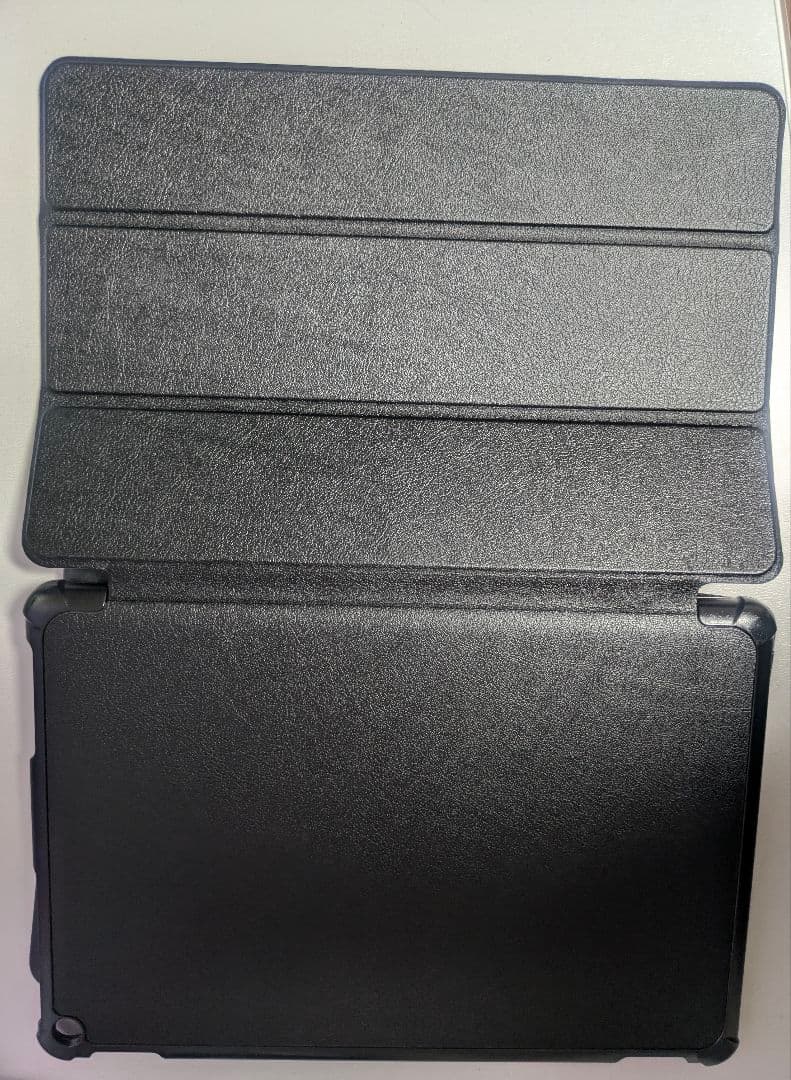 【美品】Amazon Fire HD 10 (第11世代) ブラック32GB