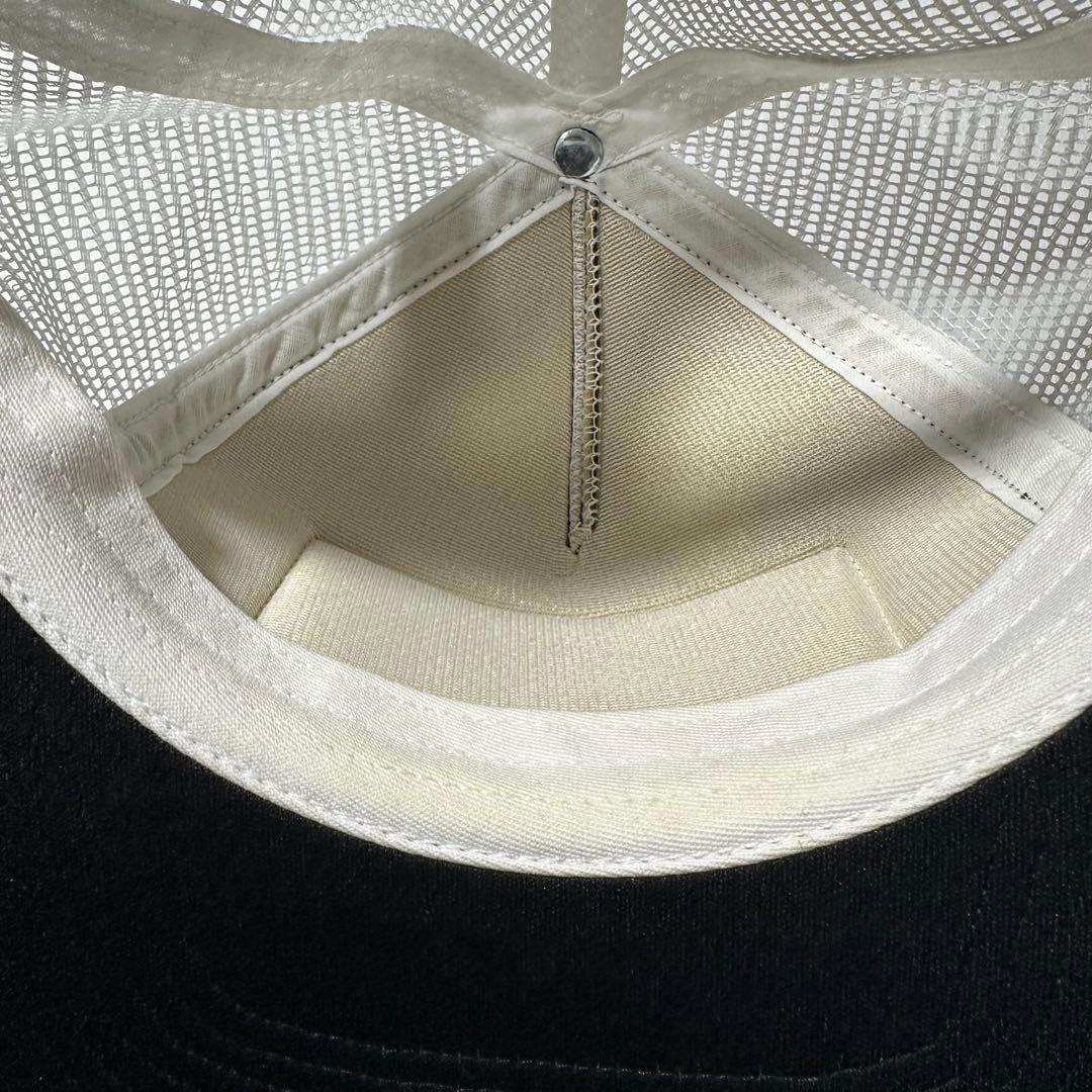 帽子 Supreme Illest Mesh Back 5-Panel
