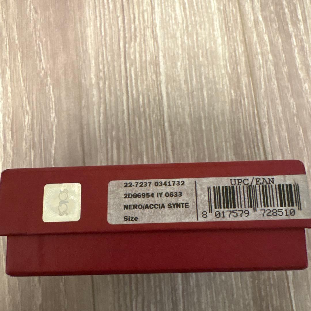 新品未使用Salvatore Ferragamo サルヴァトーレ・フェラガモ財布