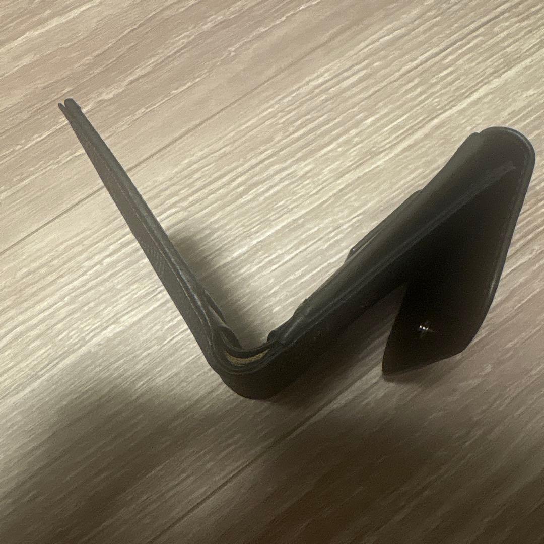 新品未使用Salvatore Ferragamo サルヴァトーレ・フェラガモ財布