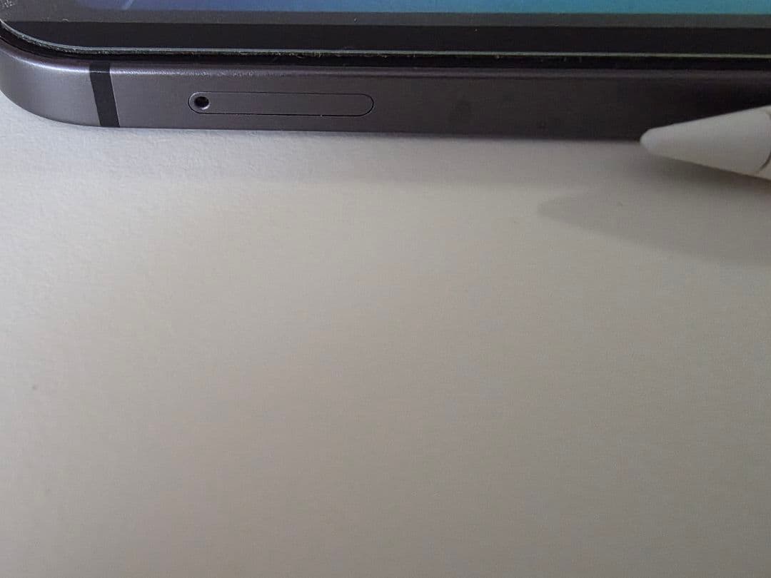 太*郎様 【美品】iPad Pro12.9第5世代セルラー+ApplePenci