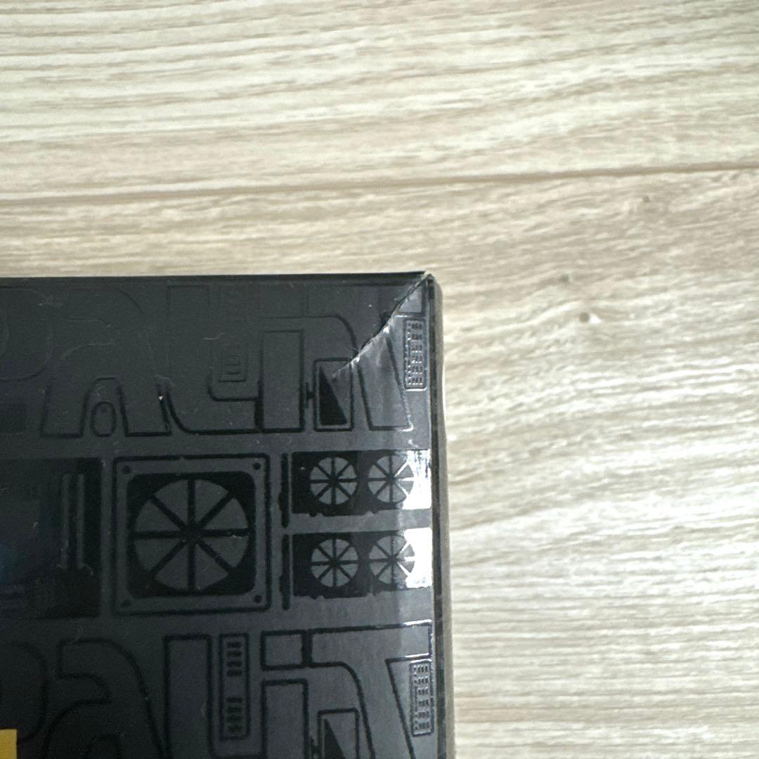 グラフィックボード・グラボ・ビデオカード GTX1660super 6GB PALIT