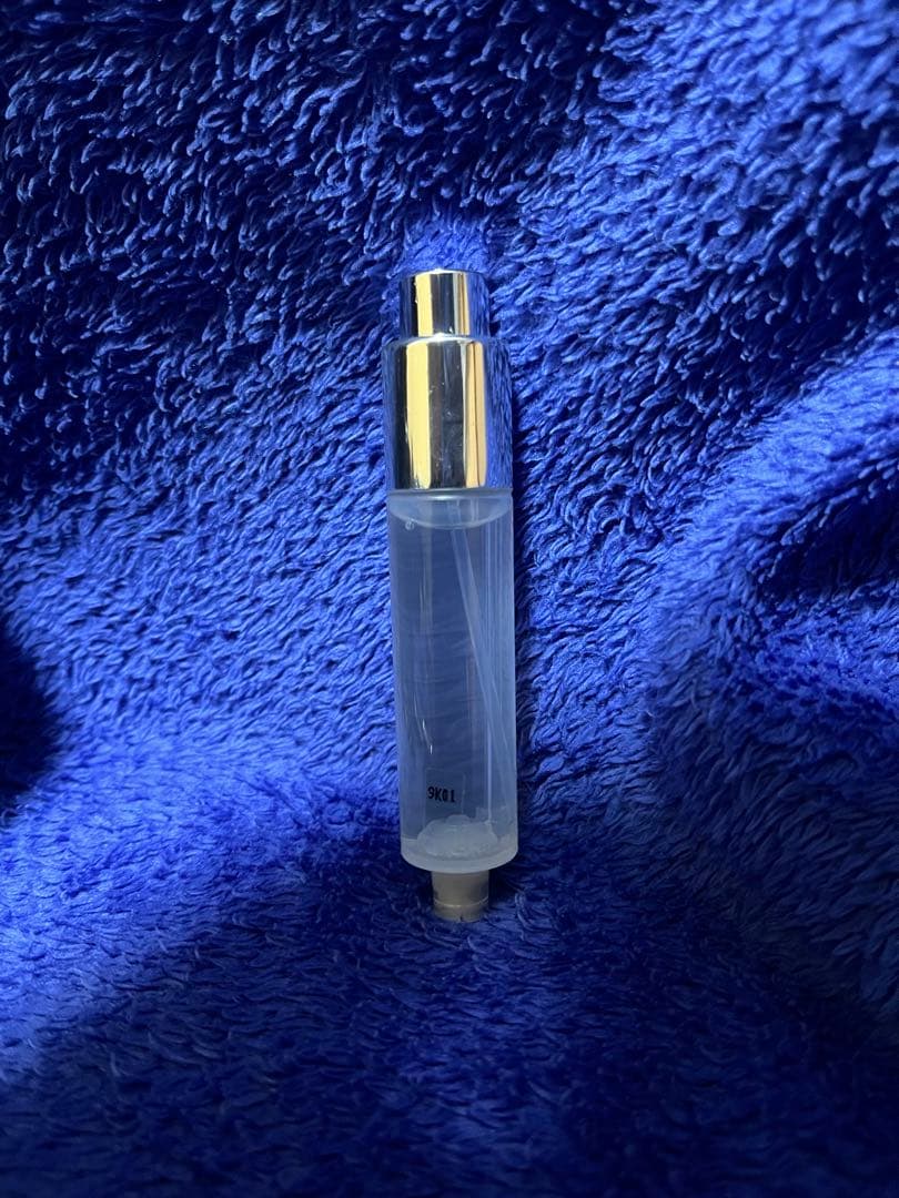 Dior ソヴァージュ オードゥトワレ 100mL