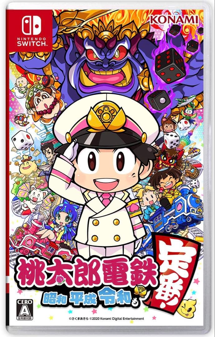 美品 付属品完備 SD付き Switch マリオカート付き 人気ソフト 5本