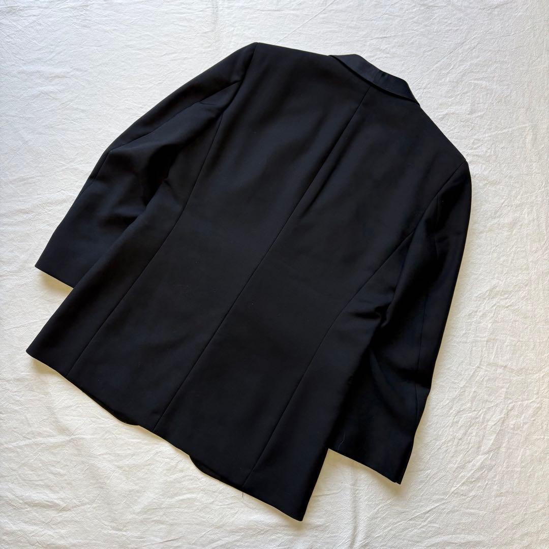pierre cardin ピエールカルダン タキシード 80s