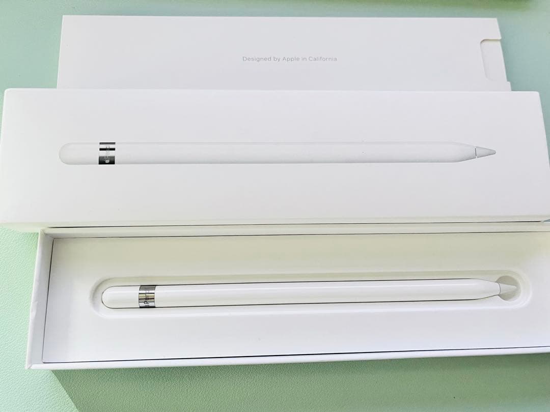 ス*ル様 iPad 第9世代 10.2インチ 64GB+ Apple Penci