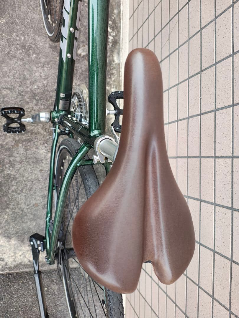 ア*ミ様 アユミ