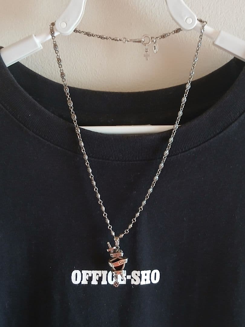O*S様 【美品】Justin Davis ジャスティンデイビス セット 剣デザ