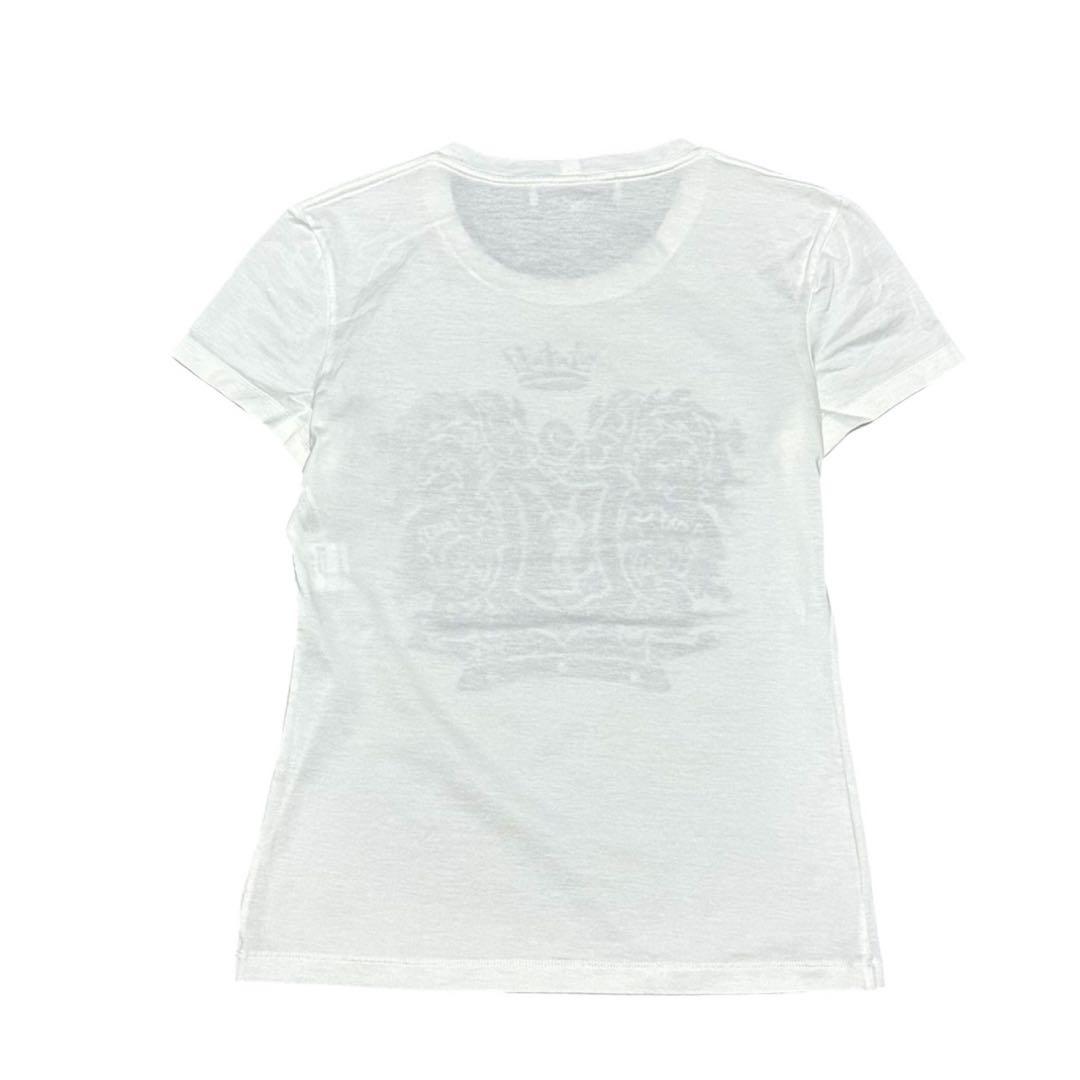Yves Saint Laurent サンローラン　Tシャツ 半袖